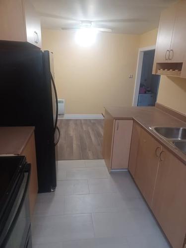 Appartement de 2 chambres à louer à Gatineau — photo 5