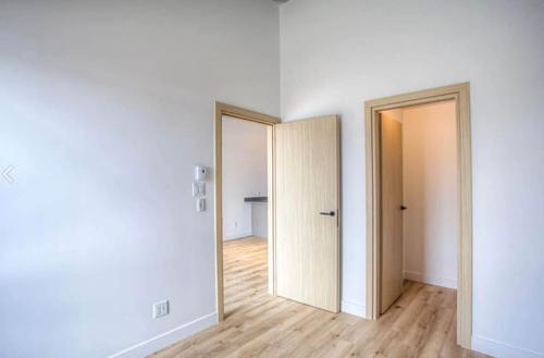1 bedroom apartment for rent in Montréal — photo 8