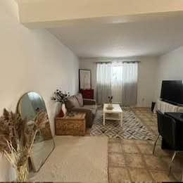 Appartement de 1 chambre à louer à Gatineau — photo 7