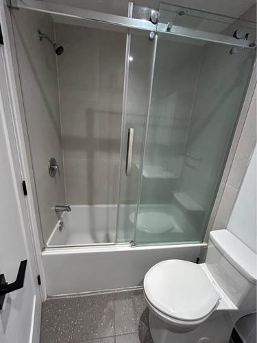 Appartement de 1 chambre à louer à Montreal - Saint-Laurent — photo 6