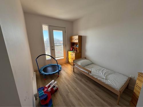 Appartement de 2 chambres à louer à Lévis — photo 8
