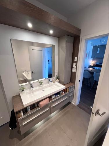 Appartement de 2 chambres à louer à Gatineau — photo 5
