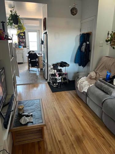 3 bedrooms apartment for rent in Montreal - Verdun — photo 5