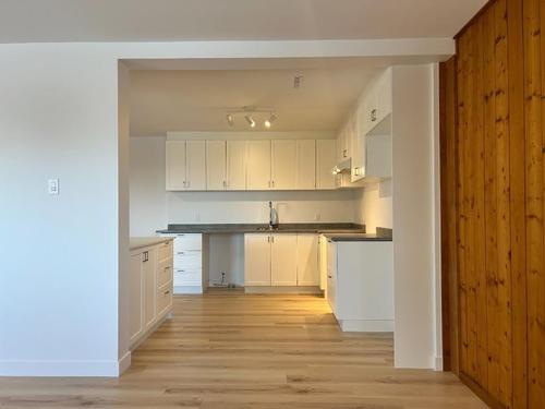 2 bedrooms apartment for rent in Québec - Sainte-Foy–Sillery–Cap-Rouge — photo 3