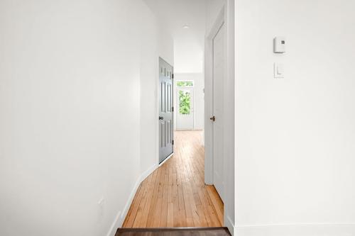 1 bedroom apartment for rent in Montreal - Rosemont–La Petite-Patrie — photo 9