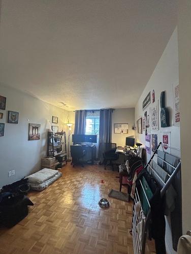2 bedrooms apartment for rent in Laval — photo 12