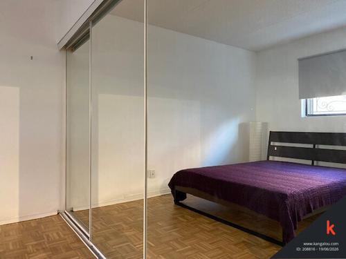 Appartement de 2 chambres à louer à Montreal - Le Plateau-Mont-Royal — photo 20
