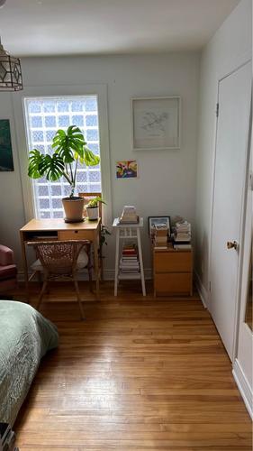 2 bedrooms apartment for rent in Montreal - Le Plateau-Mont-Royal — photo 3
