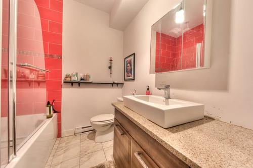 2 bedrooms apartment for rent in Montreal - Ville-Marie — photo 17