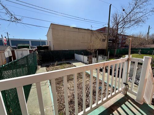 Studio for rent in Montreal - Villeray–Saint-Michel–Parc-Extension — photo 6