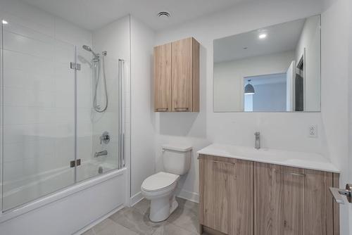 1 bedroom apartment for rent in Montréal — photo 20