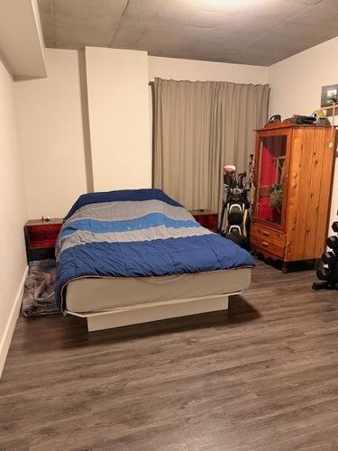 2 bedrooms apartment for rent in Québec - Sainte-Foy–Sillery–Cap-Rouge — photo 14