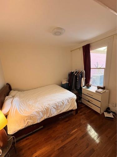 Appartement de 4 chambres à louer à Montreal - Le Plateau-Mont-Royal — photo 9