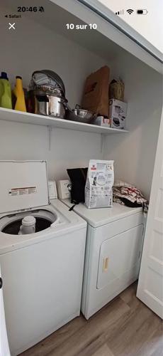 2 bedrooms apartment for rent in Sherbrooke — photo 10