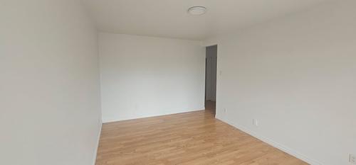 Appartement de 1 chambre à louer à Longueuil — photo 5