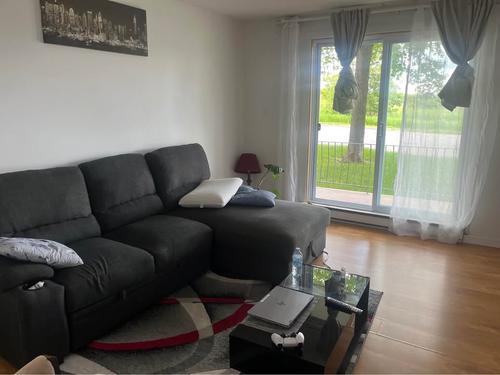 1 bedroom apartment for rent in Québec - Beauport — photo 15