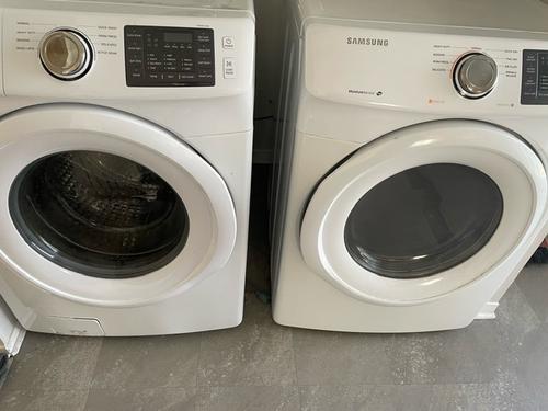 Appartement de 2 chambres à louer à Longueuil — photo 3