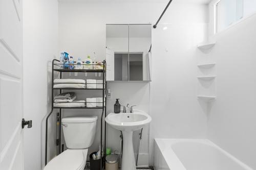 3 bedrooms apartment for rent in Montreal - Verdun — photo 11