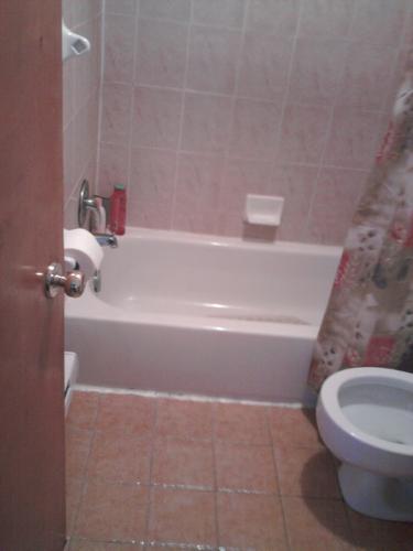 1 bedroom apartment for rent in Montreal - Villeray–Saint-Michel–Parc-Extension — photo 6