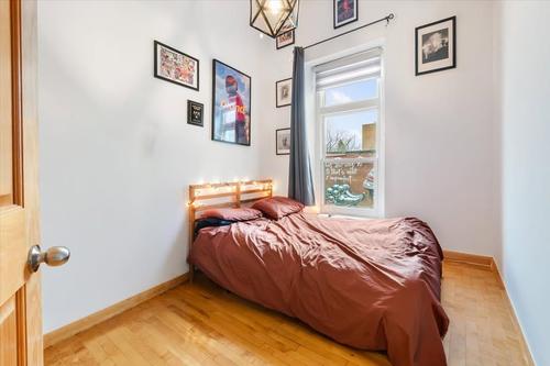 Appartement de 2 chambres à louer à Montreal - Le Plateau-Mont-Royal — photo 7