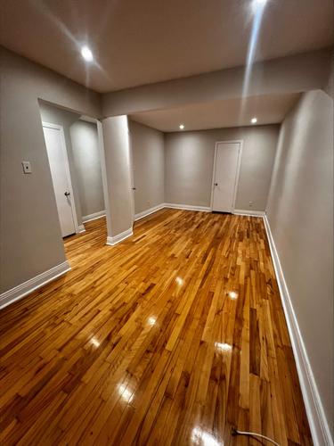 1 bedroom apartment for rent in Montreal - Rosemont–La Petite-Patrie — photo 4