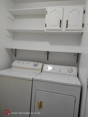 1 bedroom apartment for rent in Montreal - Ville-Marie — photo 5