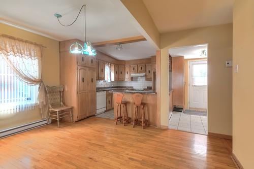 Appartement de 2 chambres à louer à Longueuil — photo 9