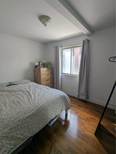 2 bedrooms apartment for rent in Montreal - Ville-Marie — photo 5