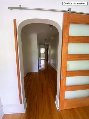 Appartement de 3 chambres à louer à Sherbrooke — photo 4