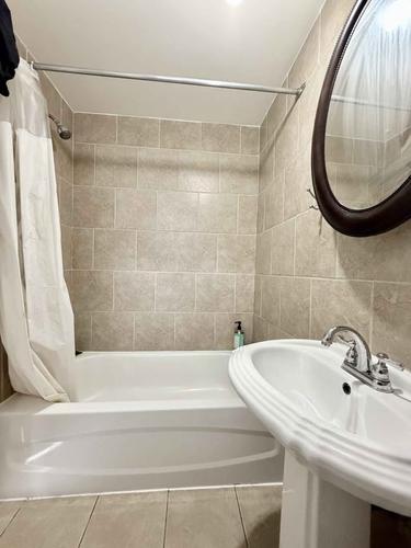 2 bedrooms apartment for rent in Montreal - Le Plateau-Mont-Royal — photo 6