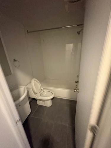 1 bedroom apartment for rent in Montreal - Saint-Laurent — photo 8