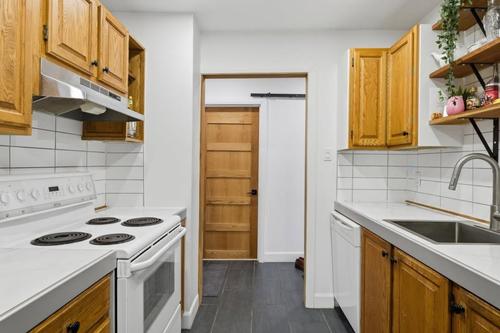 2 bedrooms apartment for rent in Longueuil — photo 12