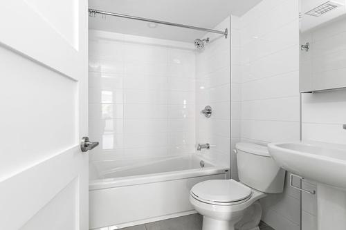 2 bedrooms apartment for rent in Montreal - Le Plateau-Mont-Royal — photo 7