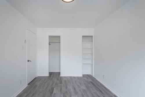 Appartement de 1 chambre à louer à Montreal - Villeray–Saint-Michel–Parc-Extension — photo 5