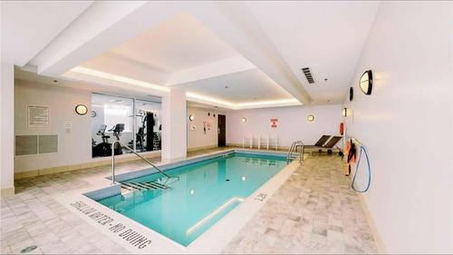 1 bedroom apartment for rent in - — photo 14