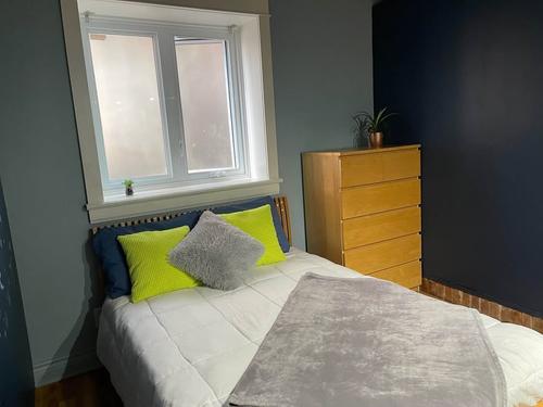 Appartement de 2 chambres à louer à Montreal - Le Plateau-Mont-Royal — photo 8