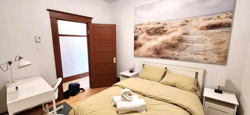 Appartement de 2 chambres à louer à Montreal - Rosemont–La Petite-Patrie — photo 9