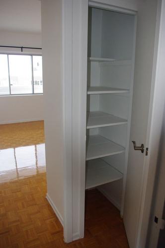 Appartement de 2 chambres à louer à Montreal - Le Plateau-Mont-Royal — photo 3