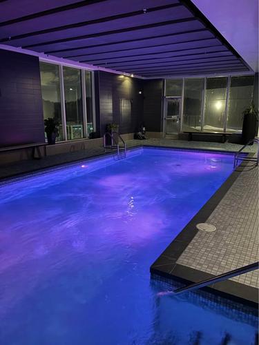 2 bedrooms apartment for rent in Lévis — photo 9