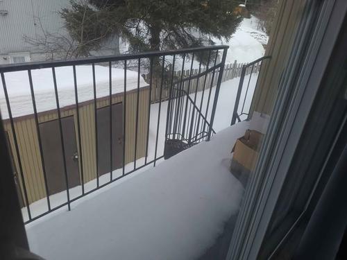 Appartement de 2 chambres à louer à Québec - Beauport — photo 6