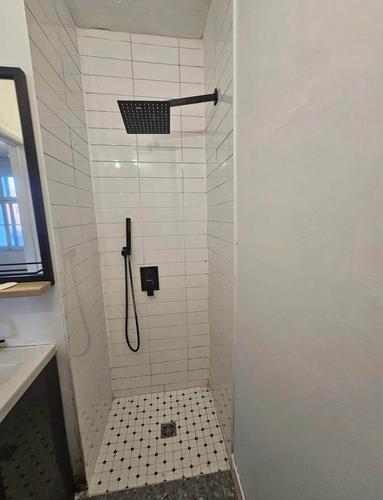 2 bedrooms apartment for rent in Montreal - Ville-Marie — photo 4