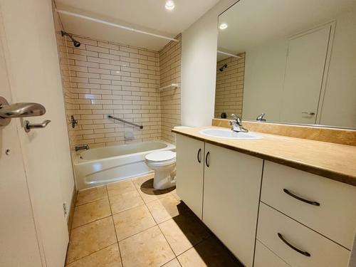 1 bedroom apartment for rent in Québec - La Cité-Limoilou — photo 9