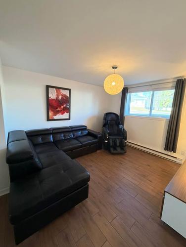 Appartement de 2 chambres à louer à Québec - Beauport — photo 8