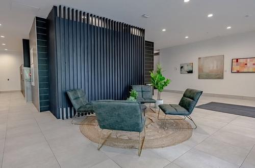 1 bedroom apartment for rent in - — photo 13
