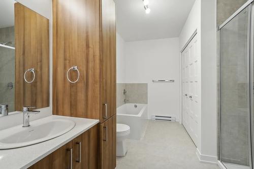 2 bedrooms apartment for rent in Gatineau — photo 4