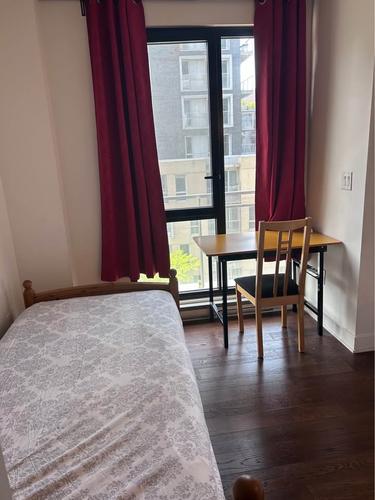 2 bedrooms apartment for rent in Montreal - Ville-Marie — photo 6