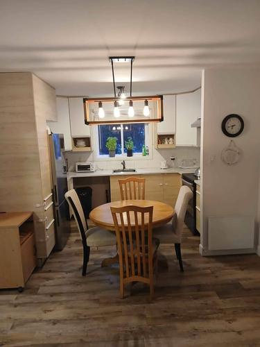 1 bedroom apartment for rent in Longueuil — photo 7