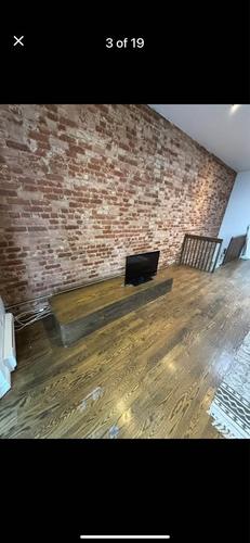 Appartement de 2 chambres à louer à Montreal - Le Plateau-Mont-Royal — photo 3