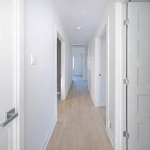 Appartement de 3 chambres à louer à Longueuil — photo 5