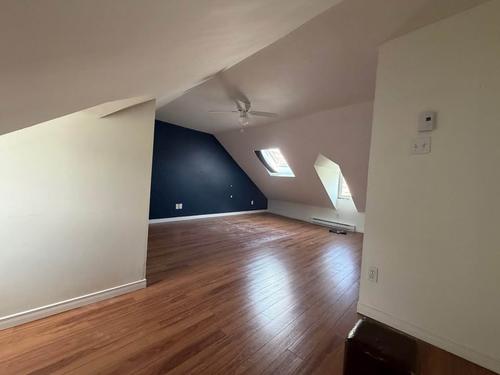Appartement de 2 chambres à louer à Québec - La Cité-Limoilou — photo 2